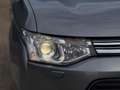 Mitsubishi Outlander 2.0 PHEV Instyle Camera Trekhaak Grau - thumbnail 30