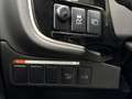 Mitsubishi Outlander 2.0 PHEV Instyle Camera Trekhaak Grau - thumbnail 24