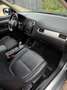 Mitsubishi Outlander 2.0 PHEV Instyle Camera Trekhaak Grau - thumbnail 10