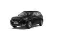 BMW X1 sDrive 18dA Negro - thumbnail 1
