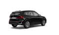 BMW X1 sDrive 18dA Negro - thumbnail 4