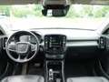 Volvo XC40 1.5 T5 Twin Engine Inscription VOL LEER | NAVI | C Blauw - thumbnail 15