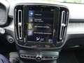 Volvo XC40 1.5 T5 Twin Engine Inscription VOL LEER | NAVI | C Blauw - thumbnail 17