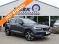 Volvo XC40 1.5 T5 Twin Engine Inscription VOL LEER | NAVI | C Blauw - thumbnail 1
