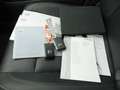 Volvo XC40 1.5 T5 Twin Engine Inscription VOL LEER | NAVI | C Blauw - thumbnail 30