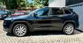Jeep Cherokee Cherokee 2.0 mjt II Limited 4wd active drive I Nero - thumbnail 4