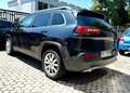 Jeep Cherokee Cherokee 2.0 mjt II Limited 4wd active drive I Nero - thumbnail 8