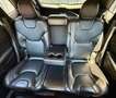 Jeep Cherokee Cherokee 2.0 mjt II Limited 4wd active drive I Nero - thumbnail 10