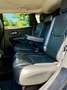 Jeep Cherokee Cherokee 2.0 mjt II Limited 4wd active drive I Nero - thumbnail 12