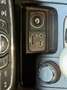 Jeep Cherokee Cherokee 2.0 mjt II Limited 4wd active drive I Nero - thumbnail 13