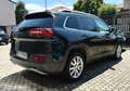 Jeep Cherokee Cherokee 2.0 mjt II Limited 4wd active drive I Nero - thumbnail 7