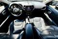 Jeep Cherokee Cherokee 2.0 mjt II Limited 4wd active drive I Nero - thumbnail 9