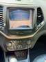 Jeep Cherokee Cherokee 2.0 mjt II Limited 4wd active drive I Nero - thumbnail 15