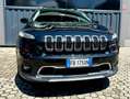 Jeep Cherokee Cherokee 2.0 mjt II Limited 4wd active drive I Nero - thumbnail 3