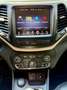 Jeep Cherokee Cherokee 2.0 mjt II Limited 4wd active drive I Nero - thumbnail 14