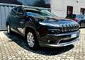Jeep Cherokee Cherokee 2.0 mjt II Limited 4wd active drive I Nero - thumbnail 2