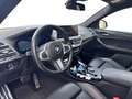BMW X4 xdrive30d mhev 48V Msport 249cv auto Nero - thumbnail 14