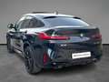 BMW X4 xdrive30d mhev 48V Msport 249cv auto Nero - thumbnail 3