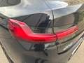 BMW X4 xdrive30d mhev 48V Msport 249cv auto Nero - thumbnail 9