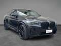 BMW X4 xdrive30d mhev 48V Msport 249cv auto Nero - thumbnail 6