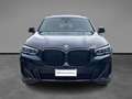 BMW X4 xdrive30d mhev 48V Msport 249cv auto Nero - thumbnail 7