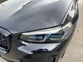 BMW X4 xdrive30d mhev 48V Msport 249cv auto Nero - thumbnail 8
