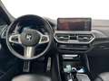 BMW X4 xdrive30d mhev 48V Msport 249cv auto Nero - thumbnail 11