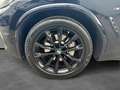 BMW X4 xdrive30d mhev 48V Msport 249cv auto Nero - thumbnail 10