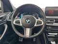 BMW X4 xdrive30d mhev 48V Msport 249cv auto Nero - thumbnail 12