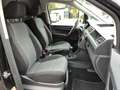 Volkswagen Caddy Nfz Kasten EcoProfi BMT |1.H|Sitzhzg| Noir - thumbnail 10