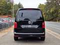 Volkswagen Caddy Nfz Kasten EcoProfi BMT |1.H|Sitzhzg| Noir - thumbnail 6