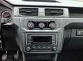 Volkswagen Caddy Nfz Kasten EcoProfi BMT |1.H|Sitzhzg| Noir - thumbnail 14