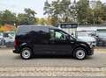 Volkswagen Caddy Nfz Kasten EcoProfi BMT |1.H|Sitzhzg| Noir - thumbnail 8