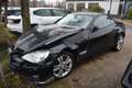Mercedes-Benz SLK 350 SLK 350 UNFALL/TOTALSCHADEN"1.HAND"ORG. 42.496 KM" Schwarz - thumbnail 3