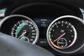 Mercedes-Benz SLK 350 SLK 350 UNFALL/TOTALSCHADEN"1.HAND"ORG. 42.496 KM" Schwarz - thumbnail 11
