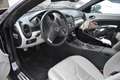 Mercedes-Benz SLK 350 SLK 350 UNFALL/TOTALSCHADEN"1.HAND"ORG. 42.496 KM" Schwarz - thumbnail 9