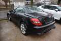 Mercedes-Benz SLK 350 SLK 350 UNFALL/TOTALSCHADEN"1.HAND"ORG. 42.496 KM" Schwarz - thumbnail 4