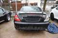 Mercedes-Benz SLK 350 SLK 350 UNFALL/TOTALSCHADEN"1.HAND"ORG. 42.496 KM" Schwarz - thumbnail 5