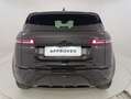 Land Rover Range Rover Evoque RANGE ROVER EVOQUE 2.0d i4 mhev S awd 163cv auto Nero - thumbnail 14