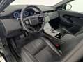 Land Rover Range Rover Evoque RANGE ROVER EVOQUE 2.0d i4 mhev S awd 163cv auto Nero - thumbnail 9
