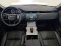 Land Rover Range Rover Evoque RANGE ROVER EVOQUE 2.0d i4 mhev S awd 163cv auto Nero - thumbnail 6