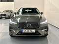 Volvo XC60 B5 Core AWD Aut. Gris - thumbnail 27
