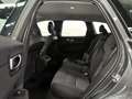 Volvo XC60 B5 Core AWD Aut. Gris - thumbnail 22