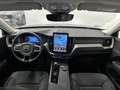 Volvo XC60 B5 Core AWD Aut. Gris - thumbnail 13