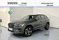 Volvo XC60 B5 Core AWD Aut. Gris - thumbnail 1