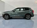 Volvo XC60 B5 Core AWD Aut. Gris - thumbnail 25