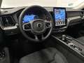 Volvo XC60 B5 Core AWD Aut. Gris - thumbnail 19