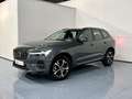 Volvo XC60 B5 Core AWD Aut. Gris - thumbnail 29