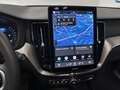 Volvo XC60 B5 Core AWD Aut. Gris - thumbnail 10