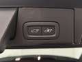 Volvo XC60 B5 Core AWD Aut. Gris - thumbnail 16